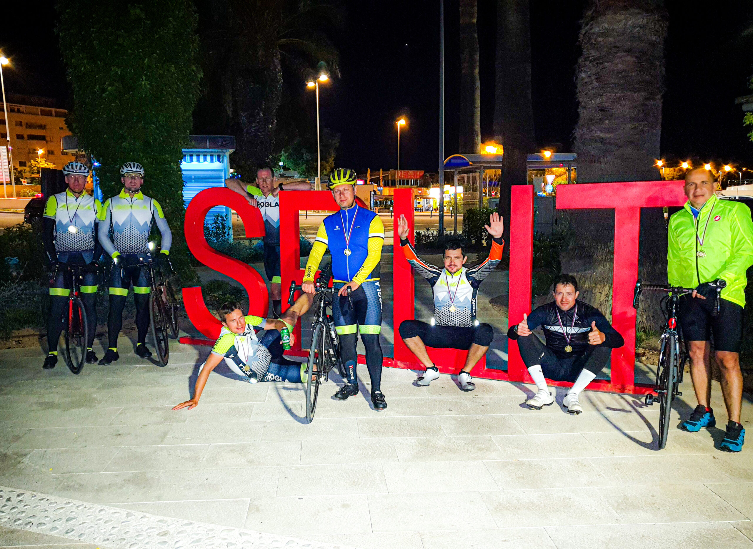 Split_cilj